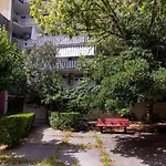 Roli