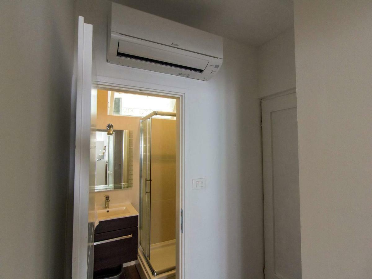 Apartment Roli *