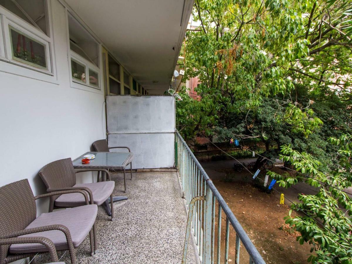 Apartment Roli Zadar