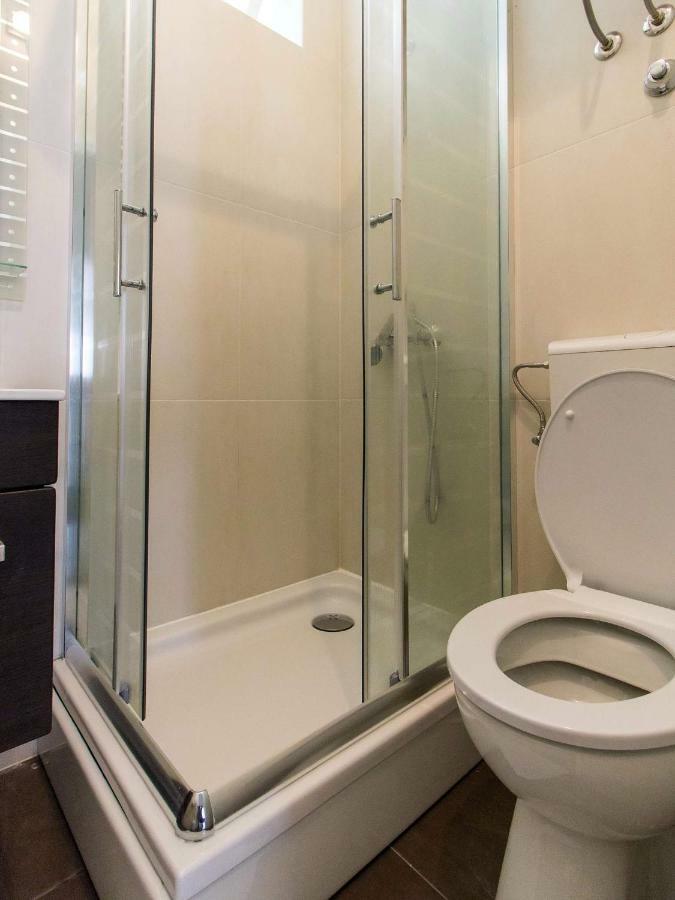 Roli Apartment Zadar